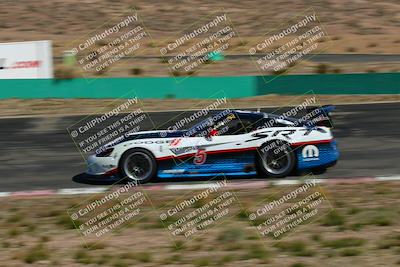 media/Mar-05-2022-West Coast Racing (Sat) [[34c75378a2]]/1-Red/920am session/